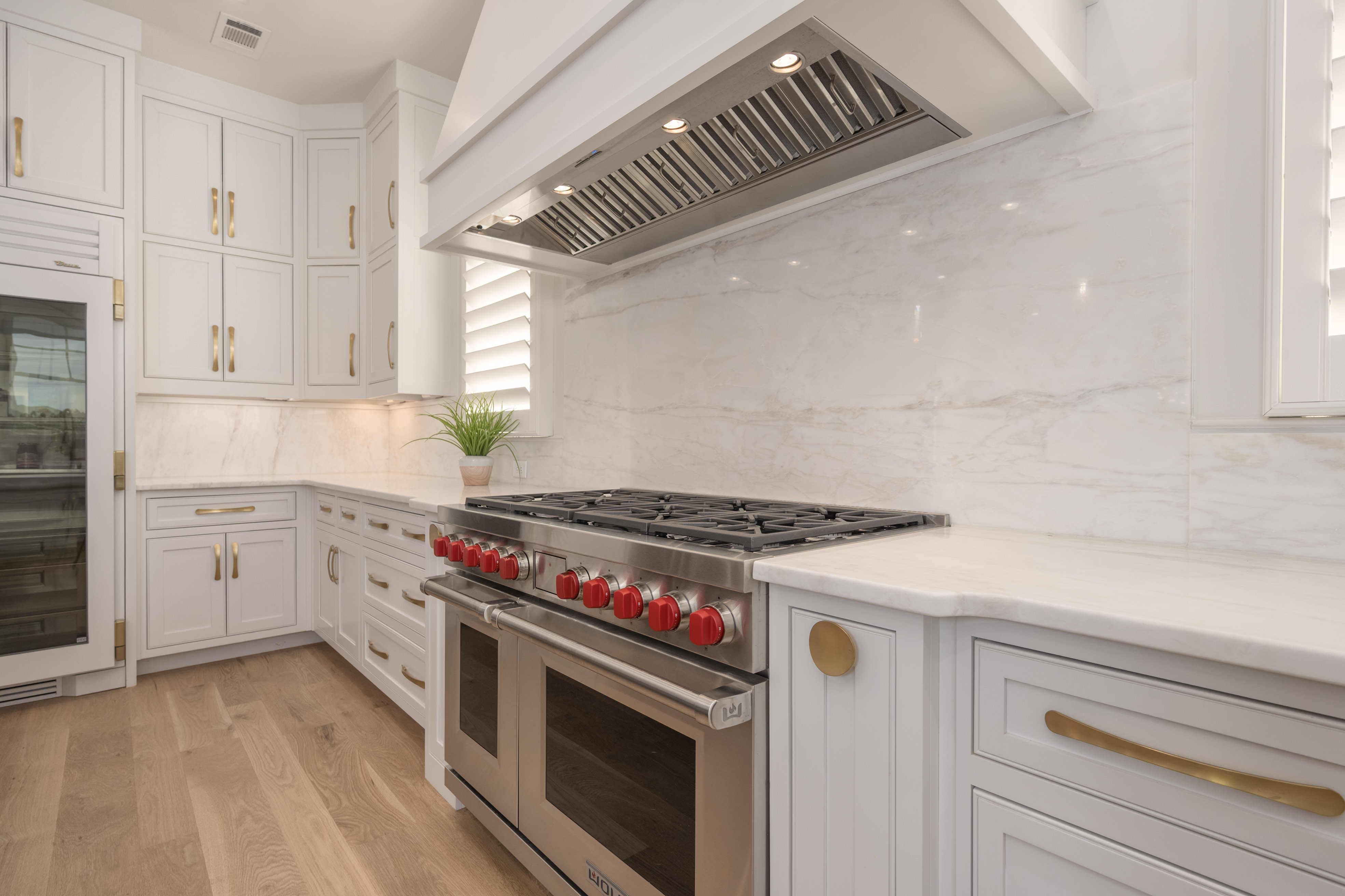 2661 Parrott's Pointe Road image 23